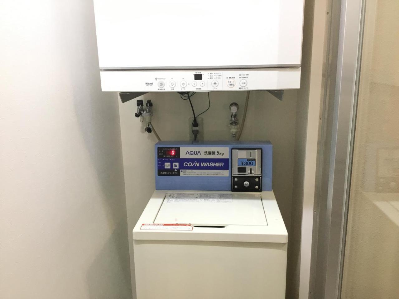 サンセットビーチホテル Chatan Exteriör bild